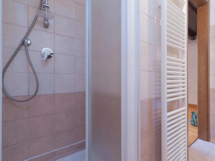 Pisolo In Citta Casa Vacanze Nel Centro Storico Μπολόνια Εξωτερικό φωτογραφία